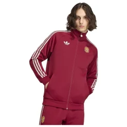 Training Jackets