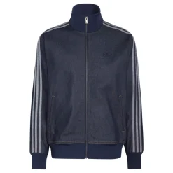 Training Jackets