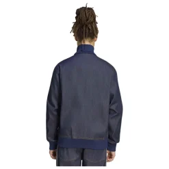 Training Jackets