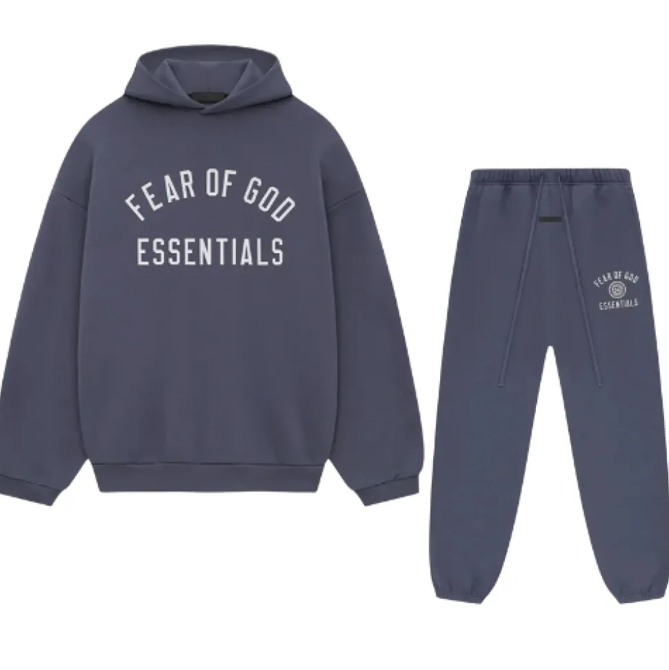 Training Sets
