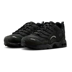 Training Shoes