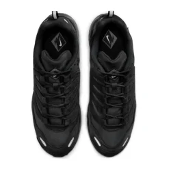 Training Shoes