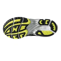 Training Shoes