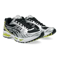 Training Shoes