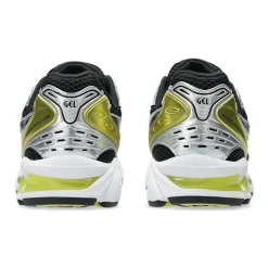 Training Shoes