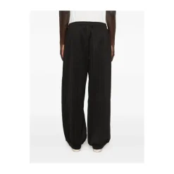 Training Trousers