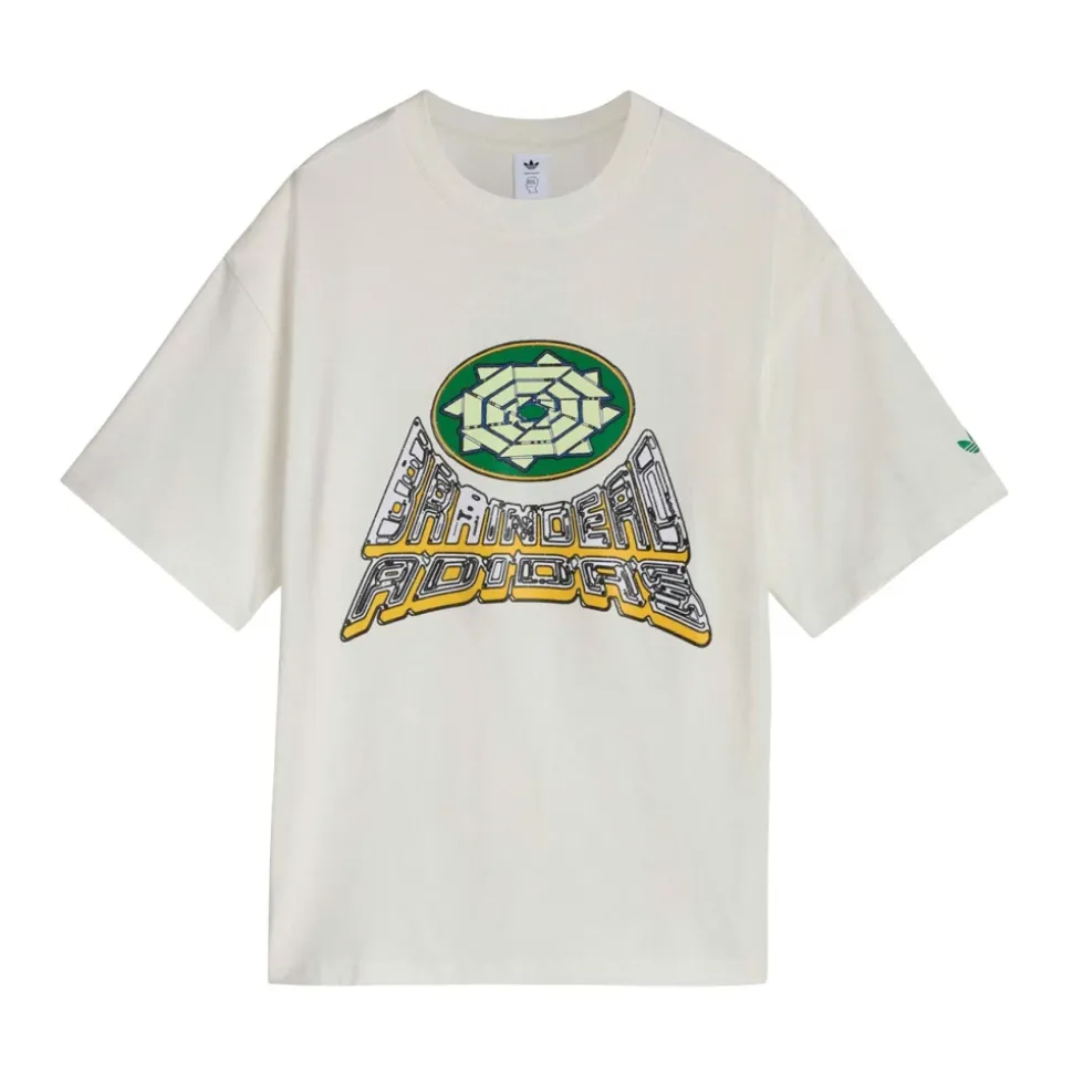 Training T-Shirts