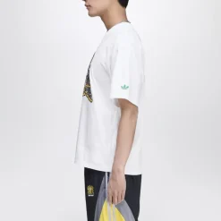 Training T-Shirts