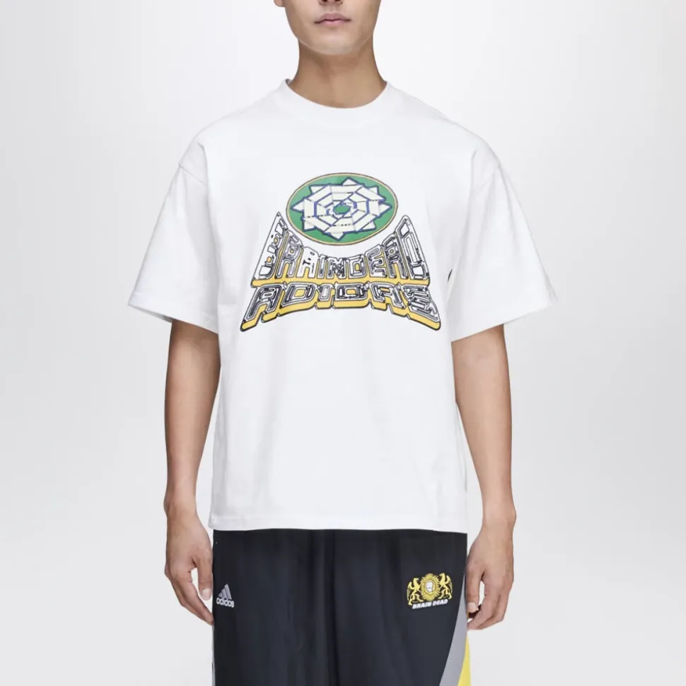 Training T-Shirts