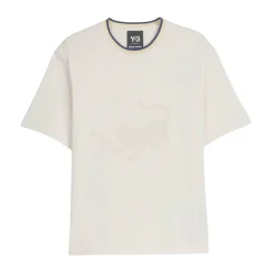 Training T-Shirts
