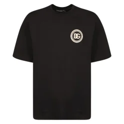 Training T-Shirts