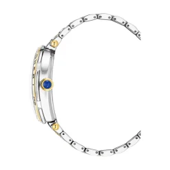 Trapani Watch