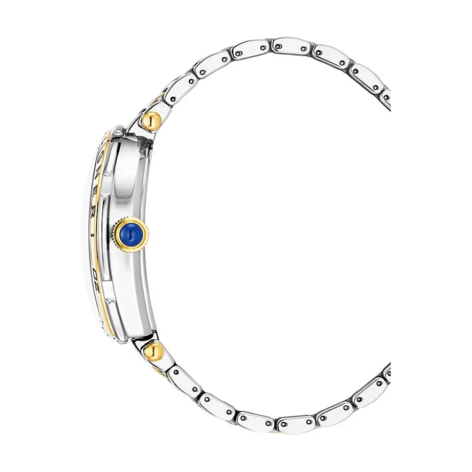 Trapani Watch