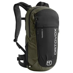 Traverse 20 Backpack