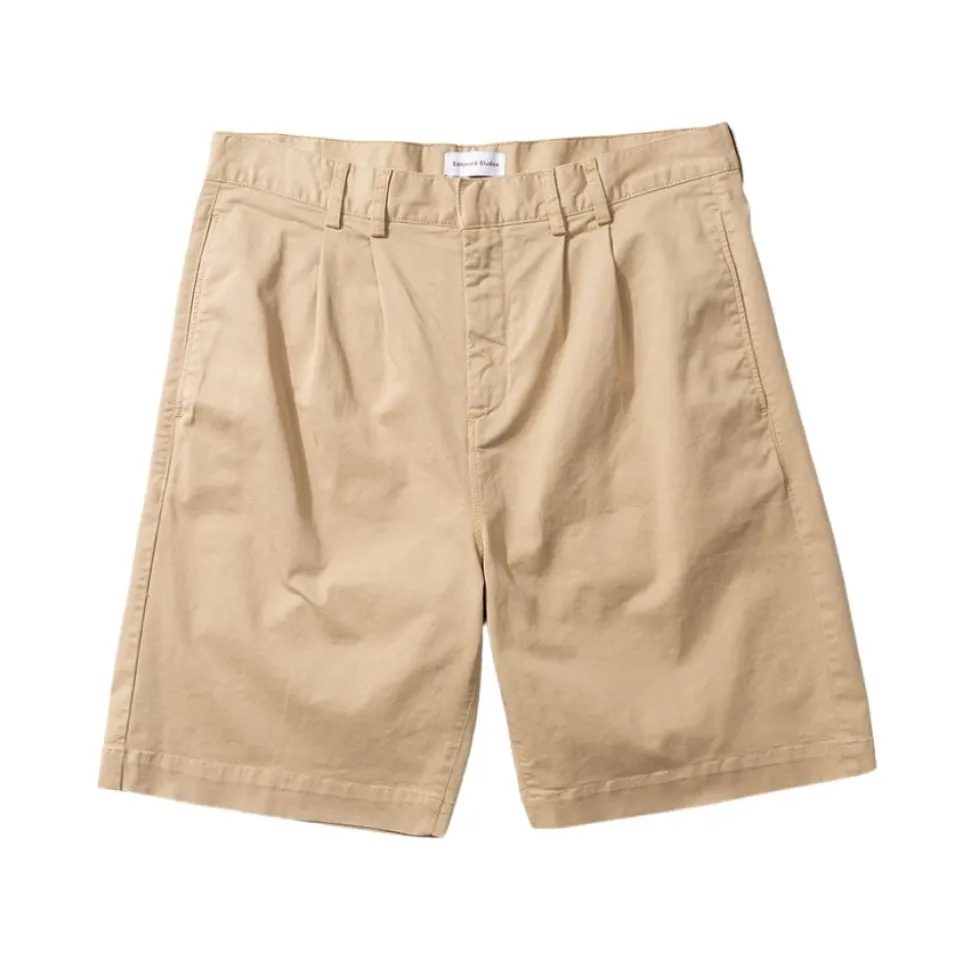 Travis Shorts