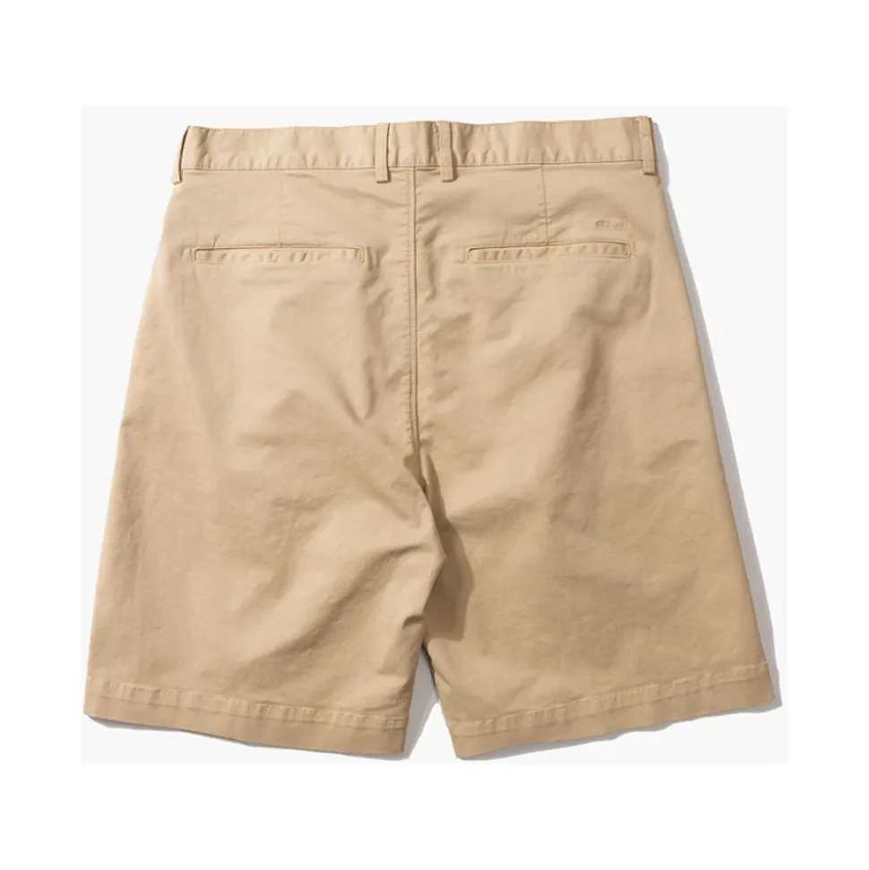 Travis Shorts