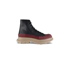 Tread Slick Boot