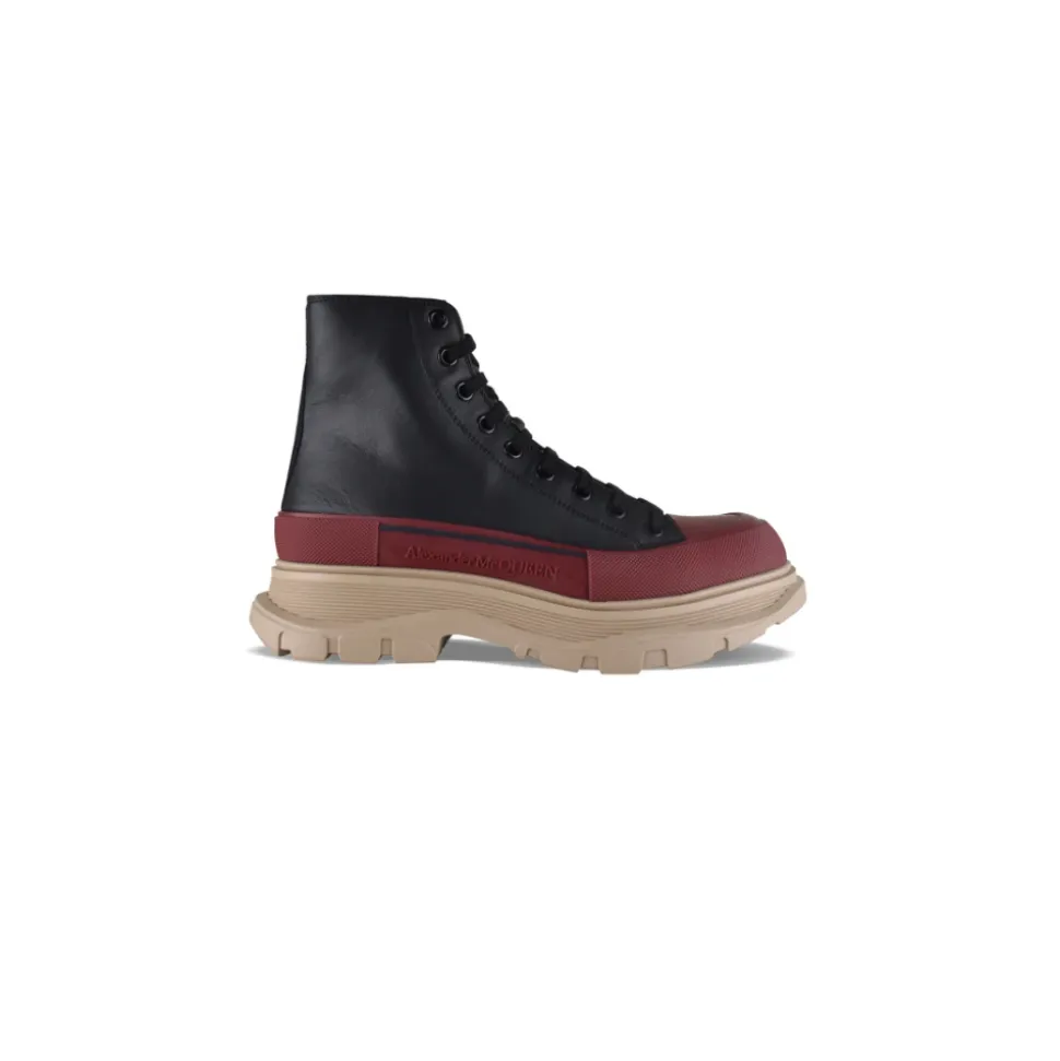 Tread Slick Boot