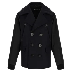 Trench Coats