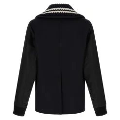 Trench Coats