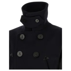 Trench Coats