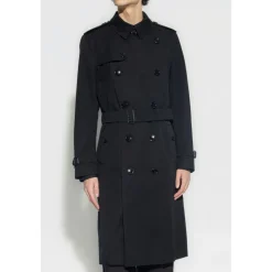 Trencz ‘Kensington Long’