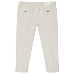 1949 Trousers