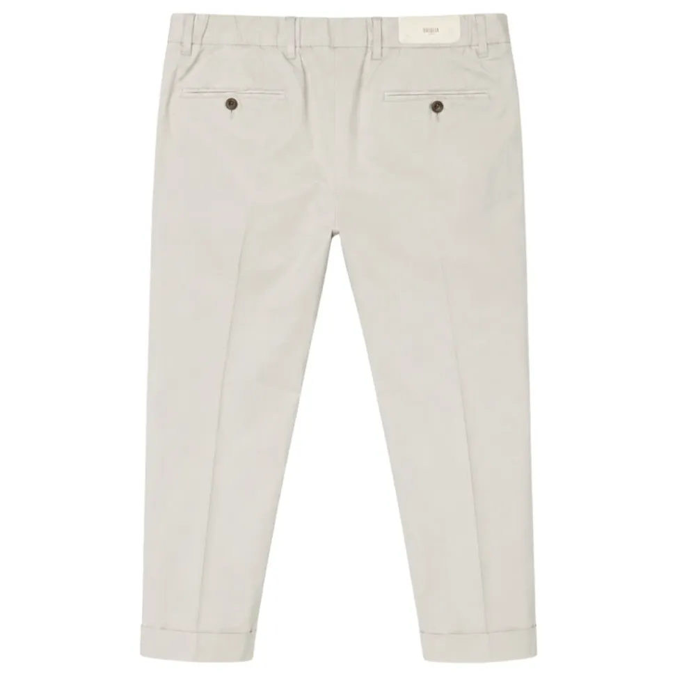 1949 Trousers