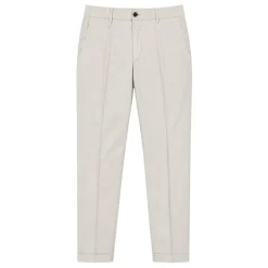 1949 Trousers