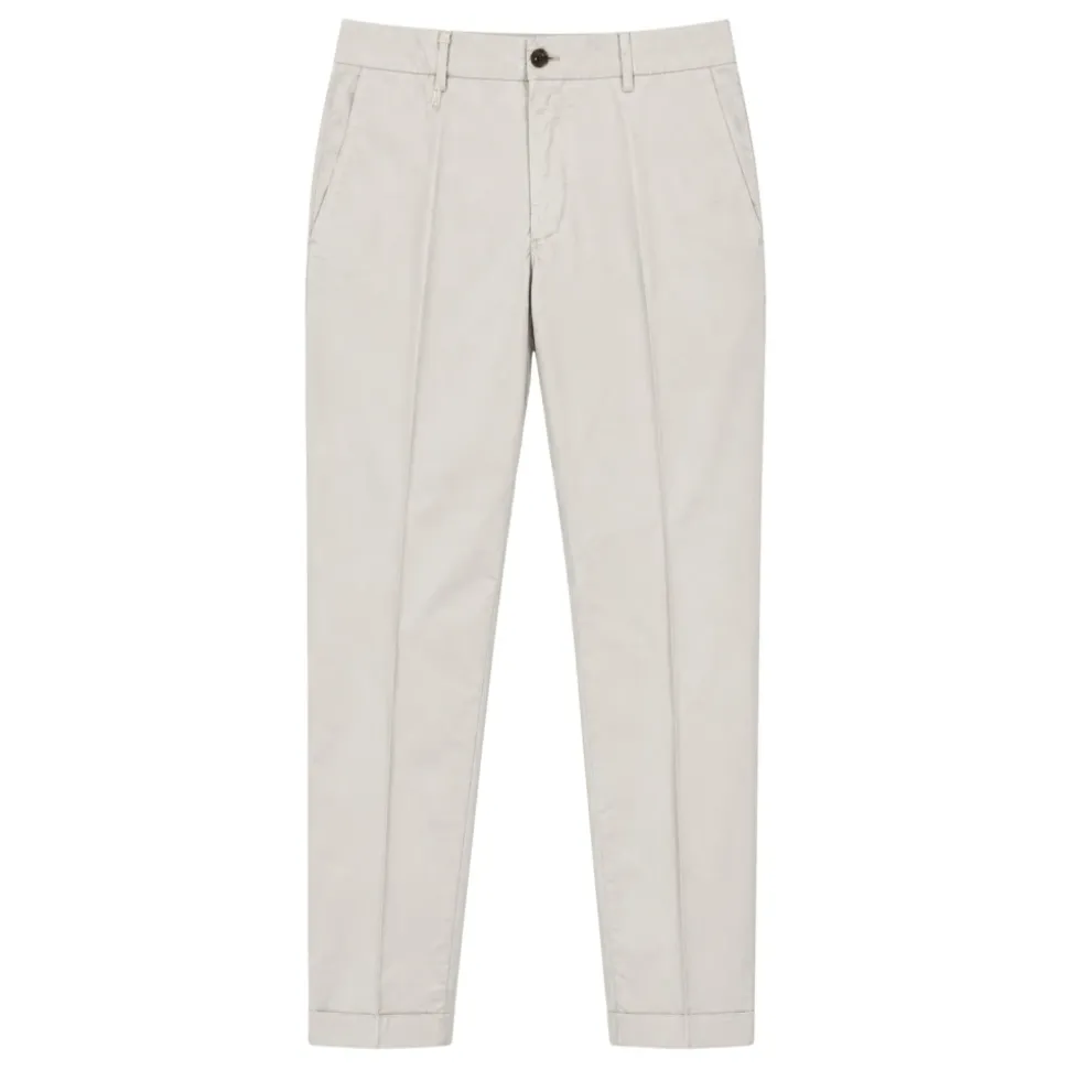 1949 Trousers