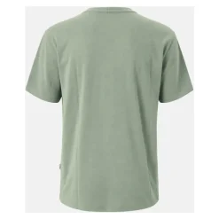 T-shirt Basica M/C