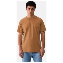 T-shirt Basica M/C