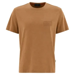 T-shirt Basica M/C