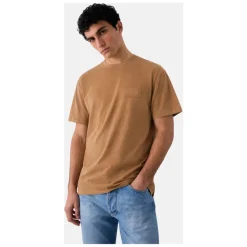 T-shirt Basica M/C