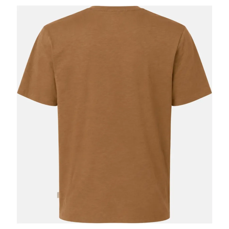 T-shirt Basica M/C