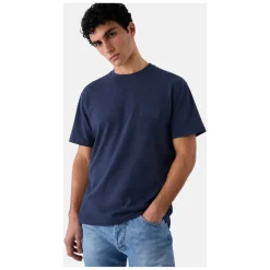 T-shirt Basica M/C