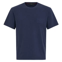 T-shirt Basica M/C