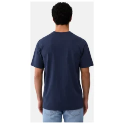 T-shirt Basica M/C