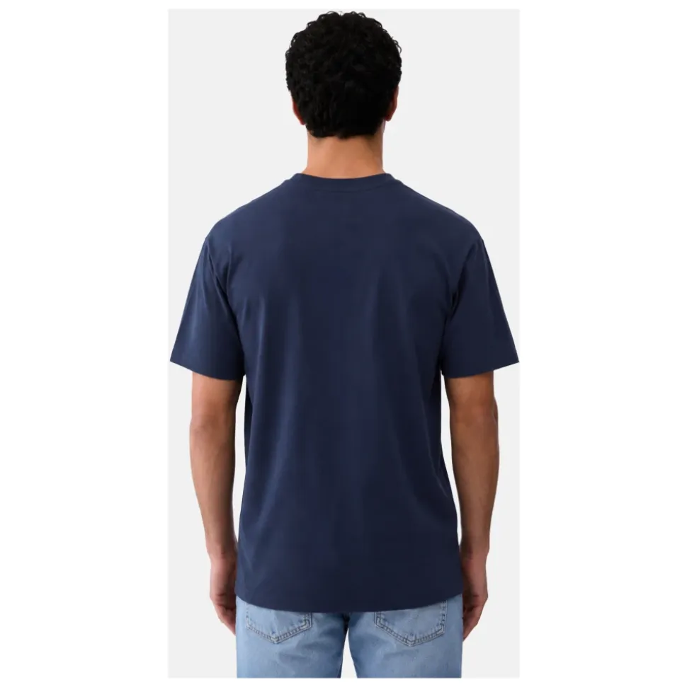 T-shirt Basica M/C
