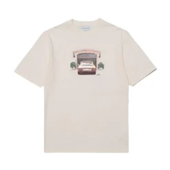 T-shirt Boys Own