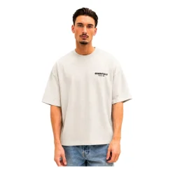 T-shirt Essentials