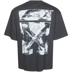 T-SHIRT GC