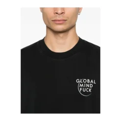 T-shirt ME76TR225B
