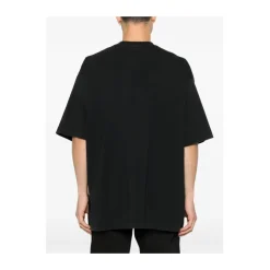 T-shirt ME76TR225B