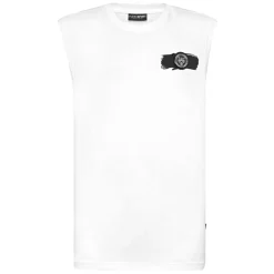 T-Shirt Round Neck