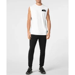 T-Shirt Round Neck