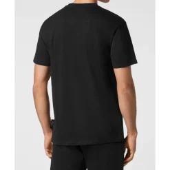 T-Shirt Round Neck