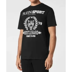 T-Shirt Round Neck