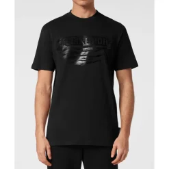 T-Shirt Round Neck