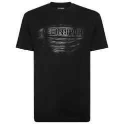 T-Shirt Round Neck
